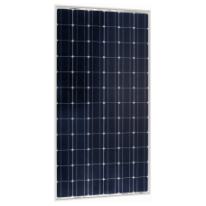 Solar panel 460 W