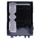 FOXESS T6.0 G3 6KW 2MPPT + WIFI INVERTORS