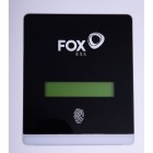 FOXESS T6.0 G3 6KW 2MPPT + WIFI INVERTORS