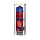 GALMET SGW(S) B Tower Biwal 500